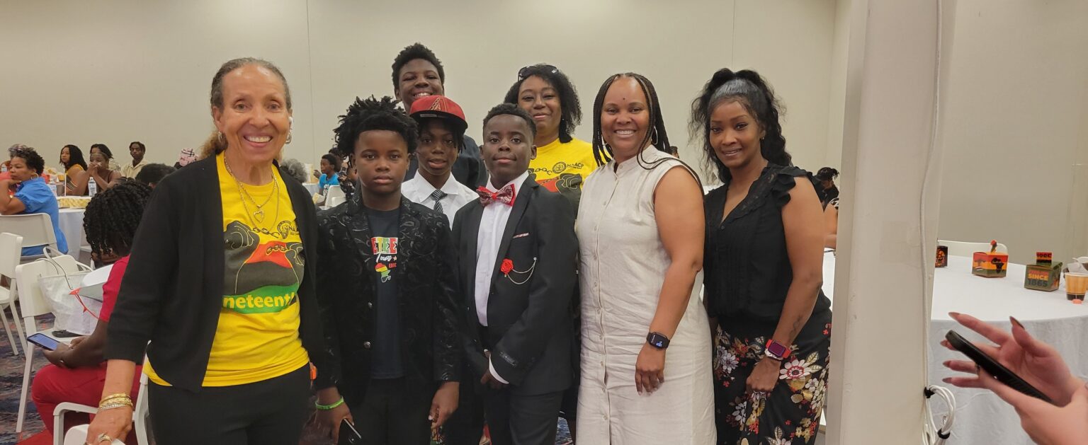 home-stephenson-middle-school-ptsa